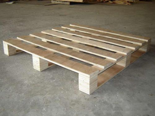 2019111557116593 2019111557116593