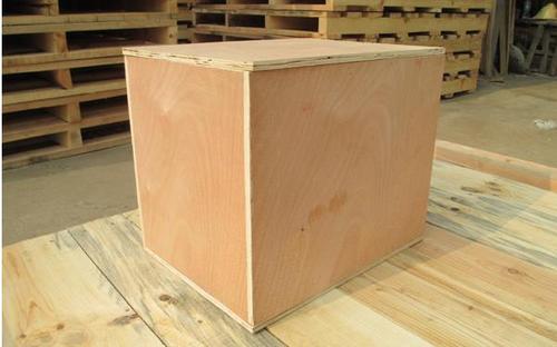 2020042153763237 2020042153763237